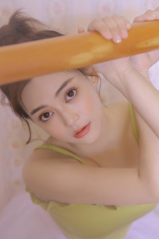 一边吃奶一边做爰舒服吗